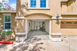6685 Forget Me Not, Livermore, CA 94551 - Photo 32