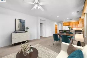 6685 Forget Me Not, Livermore, CA 94551 - Photo 6