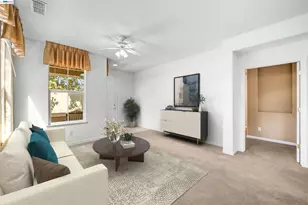 6685 Forget Me Not, Livermore, CA 94551 - Photo 10