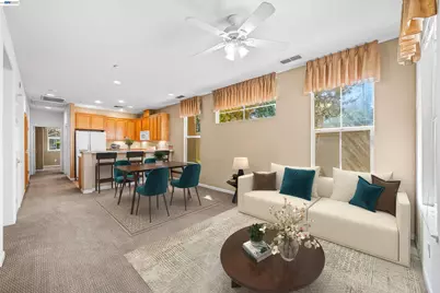 6685 Forget Me Not, Livermore, CA 94551 - Photo 4