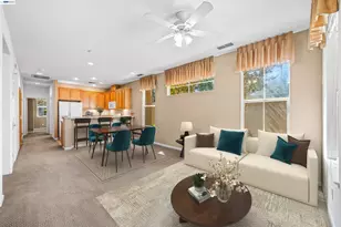 6685 Forget Me Not, Livermore, CA 94551 - Photo 4