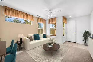 6685 Forget Me Not, Livermore, CA 94551 - Photo 8