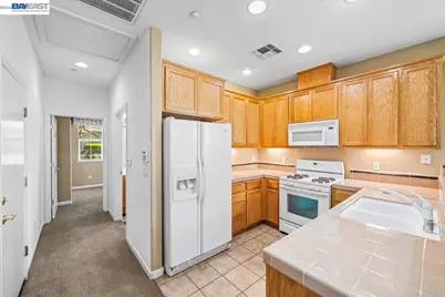 6685 Forget Me Not, Livermore, CA 94551 - Photo 14
