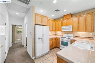 6685 Forget Me Not, Livermore, CA 94551 - Photo 14