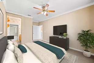 6685 Forget Me Not, Livermore, CA 94551 - Photo 22