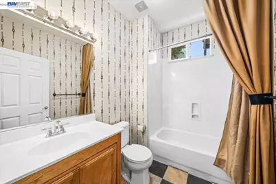 6685 Forget Me Not, Livermore, CA 94551 - Photo 26