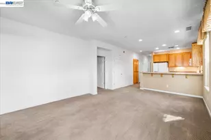 6685 Forget Me Not, Livermore, CA 94551 - Photo 8