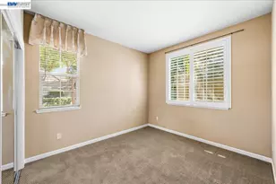 6685 Forget Me Not, Livermore, CA 94551 - Photo 28