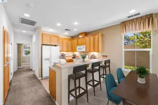 6685 Forget Me Not, Livermore, CA 94551 - Photo 12
