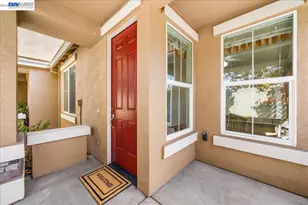 6685 Forget Me Not, Livermore, CA 94551 - Photo 2