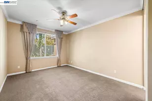 6685 Forget Me Not, Livermore, CA 94551 - Photo 20
