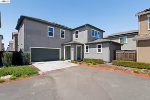 2107 Daimler St, Lathrop, CA 95330 - Photo 2