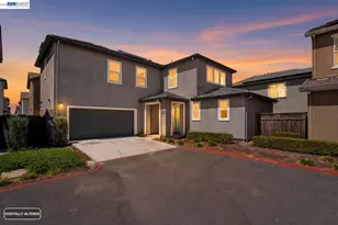 2107 Daimler St, Lathrop, CA 95330 - Photo 1