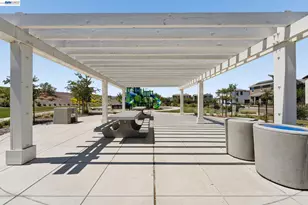2107 Daimler St, Lathrop, CA 95330 - Photo 50