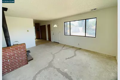 1119 Warren Ave, Vallejo, CA 94591 - Photo 10