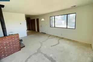 1119 Warren Ave, Vallejo, CA 94591 - Photo 10