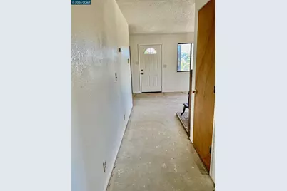 1119 Warren Ave, Vallejo, CA 94591 - Photo 8