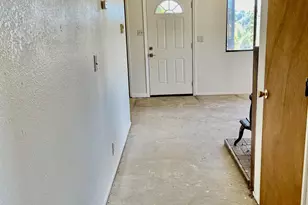 1119 Warren Ave, Vallejo, CA 94591 - Photo 8