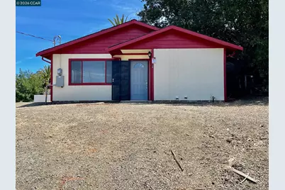 1119 Warren Ave, Vallejo, CA 94591 - Photo 2