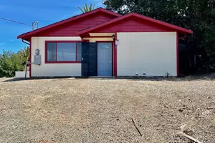 1119 Warren Ave, Vallejo, CA 94591 - Photo 2