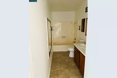 1119 Warren Ave, Vallejo, CA 94591 - Photo 16
