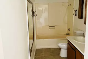 1119 Warren Ave, Vallejo, CA 94591 - Photo 16