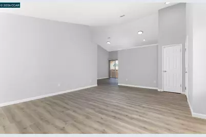 1812 Johnson Dr, Antioch, CA 94509 - Photo 14