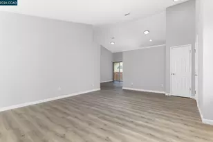 1812 Johnson Dr, Antioch, CA 94509 - Photo 14