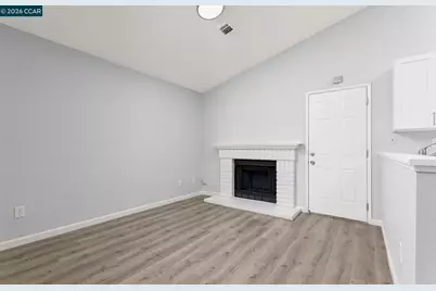 1812 Johnson Dr, Antioch, CA 94509 - Photo 6
