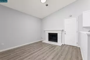 1812 Johnson Dr, Antioch, CA 94509 - Photo 6