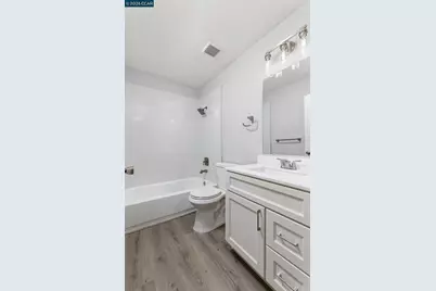 1812 Johnson Dr, Antioch, CA 94509 - Photo 10