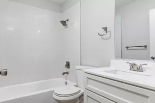 1812 Johnson Dr, Antioch, CA 94509 - Photo 10
