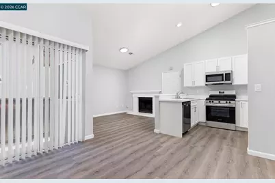 1812 Johnson Dr, Antioch, CA 94509 - Photo 4