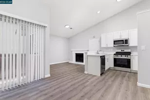 1812 Johnson Dr, Antioch, CA 94509 - Photo 4