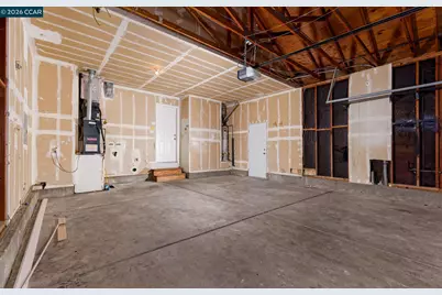 1812 Johnson Dr, Antioch, CA 94509 - Photo 26