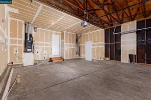 1812 Johnson Dr, Antioch, CA 94509 - Photo 26