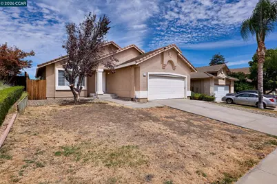 1812 Johnson Dr, Antioch, CA 94509 - Photo 2