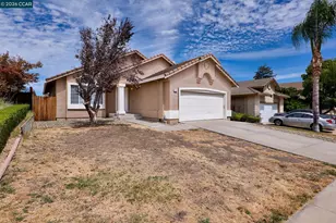 1812 Johnson Dr, Antioch, CA 94509 - Photo 2