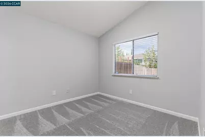 1812 Johnson Dr, Antioch, CA 94509 - Photo 16