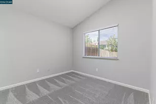 1812 Johnson Dr, Antioch, CA 94509 - Photo 16