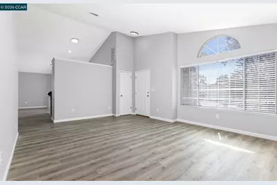 1812 Johnson Dr, Antioch, CA 94509 - Photo 8