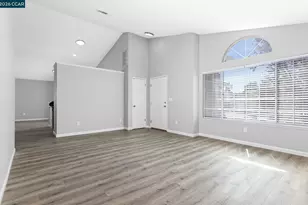 1812 Johnson Dr, Antioch, CA 94509 - Photo 8