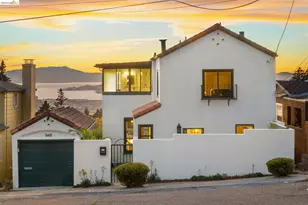 948 Hilldale Ave, Berkeley, CA 94708 - Photo 2