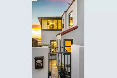 948 Hilldale Ave, Berkeley, CA 94708 - Photo 4