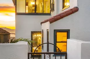 948 Hilldale Ave, Berkeley, CA 94708 - Photo 4
