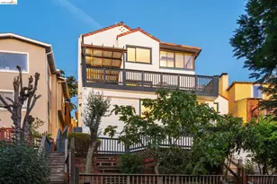 948 Hilldale Ave, Berkeley, CA 94708 - Photo 20
