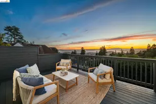 948 Hilldale Ave, Berkeley, CA 94708 - Photo 16