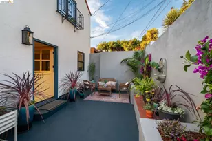 948 Hilldale Ave, Berkeley, CA 94708 - Photo 6