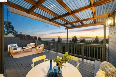 948 Hilldale Ave, Berkeley, CA 94708 - Photo 18