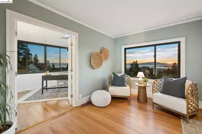 948 Hilldale Ave, Berkeley, CA 94708 - Photo 10